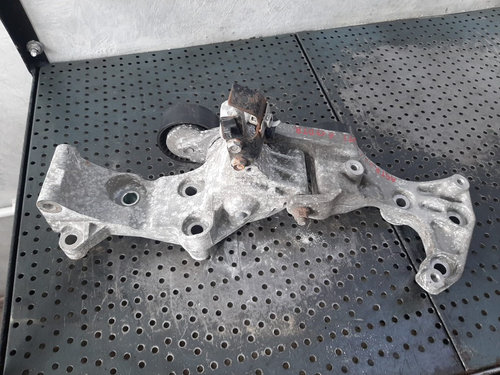 Suport rola accesorii 1.7cdti a17dtr opel astra j
