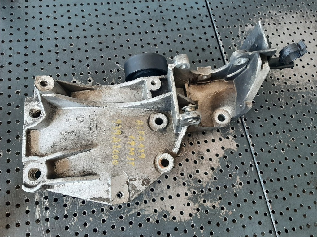 Suport rola accesorii 1.9 jtd 939a2000 alfa romeo 159 939 55197248