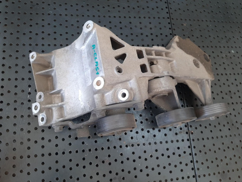 Suport rola accesorii 2.0 cdi mercedes a-class w169 a6402021040