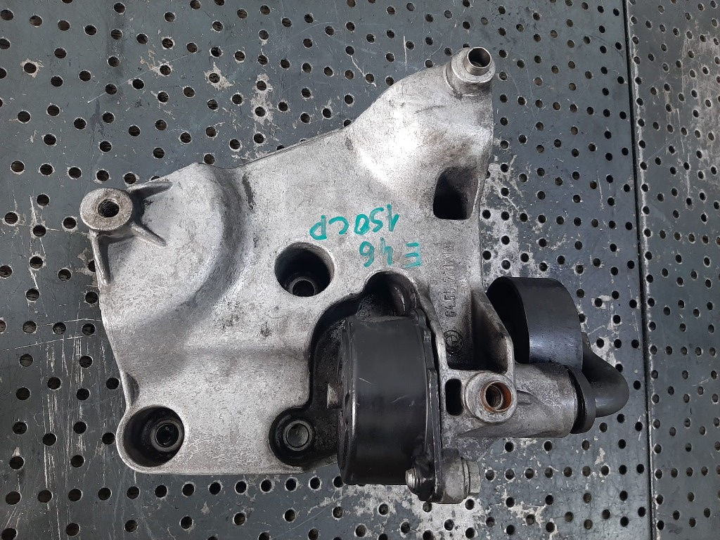Suport rola accesorii 2.0 d 204d4 bmw serie 3 e46 6455-7787319