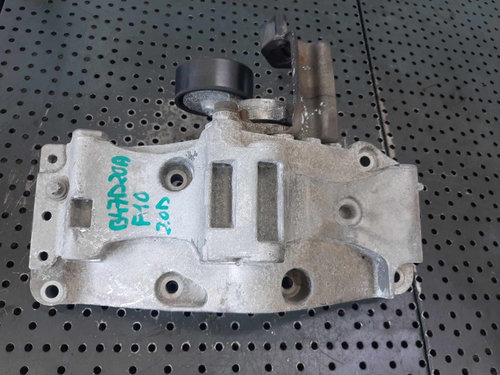 Suport rola accesorii 2.0 d b47d20a bmw seria 5 f10 f11 seria 1 f20 f21 761925004