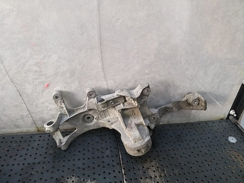 Suport rola accesorii 2.0 tdci ford kuga 2 9m506a228bb 9688628680