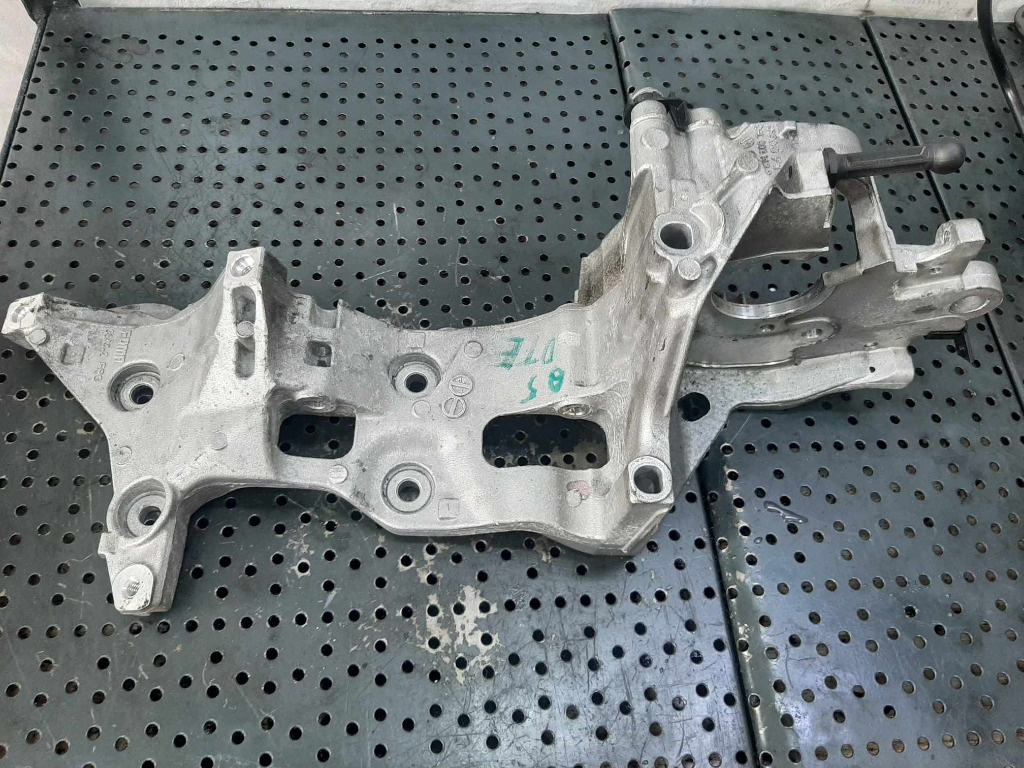 Suport rola accesorii 2.0 tdi audi q5 a4 b9 vw passat b8 04l903143b