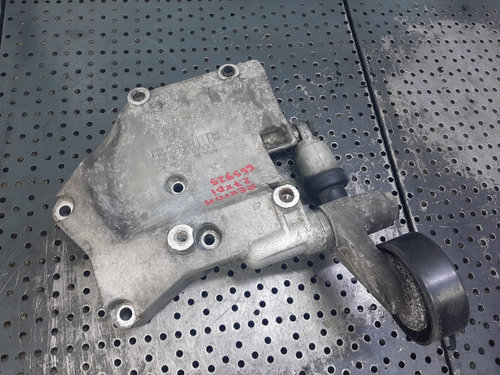 Suport rola accesorii 2.7 xdi 665925 ssangyong rexton a6652340439