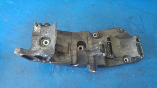 Suport rola accesorii 3.0 hdi 241 cp dt20c citroen c5 peugeot 407 9u32-19k341-ad