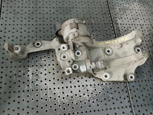 Suport rola accesorii 4ht 2.2 hdi peugeot 407 51549f