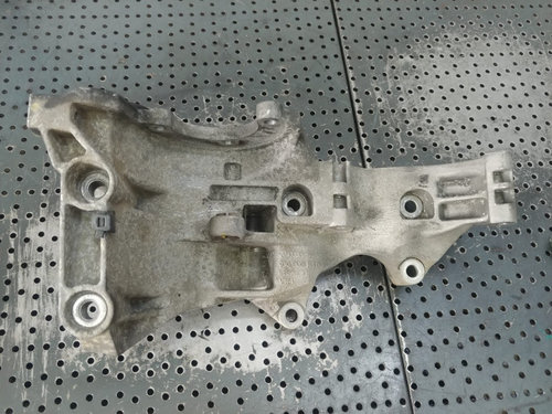 Suport rola accesorii audi a4 b7 a6 c6 2.0 tdi blb 03g903143d