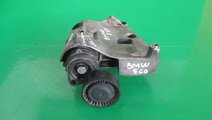 SUPORT ROLA ACCESORII BMW SERIA 5 E60 / E61 520i F...