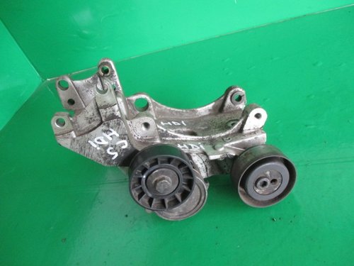 SUPORT ROLA ACCESORII COD 96348179 CITROEN C5 1 2.0 HDI FAB. 2001 - 2004 ⭐⭐⭐⭐⭐