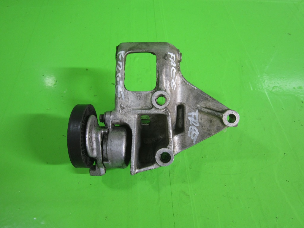 SUPORT ROLA ACCESORII LAND ROVER FREELANDER 1.8 I 16V 88KW 120CP FAB. 1996 - 2006 ⭐⭐⭐⭐⭐