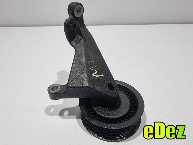 Suport rola accesorii Mercedes ML (2006-2011)[w164] 350 cdi A642 820 A6422300342