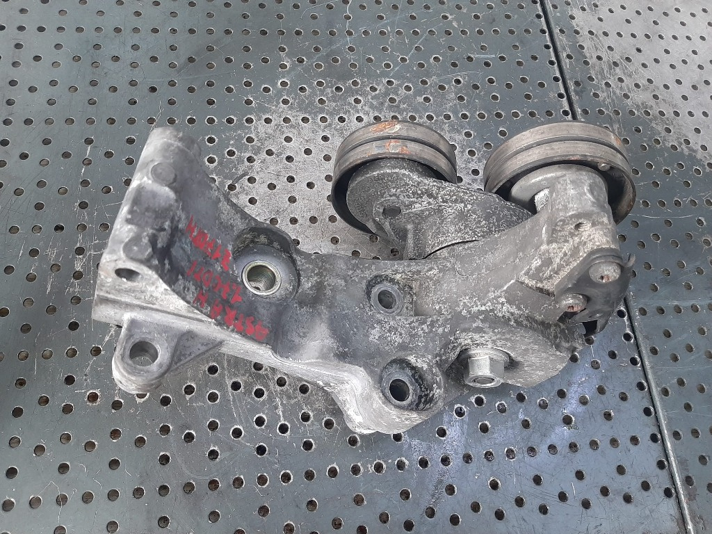 Suport rola accesorii opel astra h 1.7 cdti z17dth 897364343