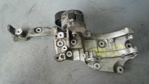 Suport rola accesorii peugeot 407 2.2 hdi biturbo ...