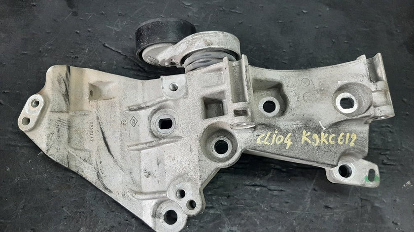 Suport rola accesorii renault clio 4 kangoo dacia duster 1.5 dci k9kc612 8200669494