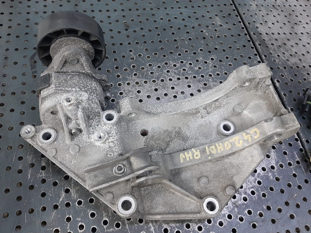 Suport rola accesorii rhj 2.0 hdi citroen c4 9682367380