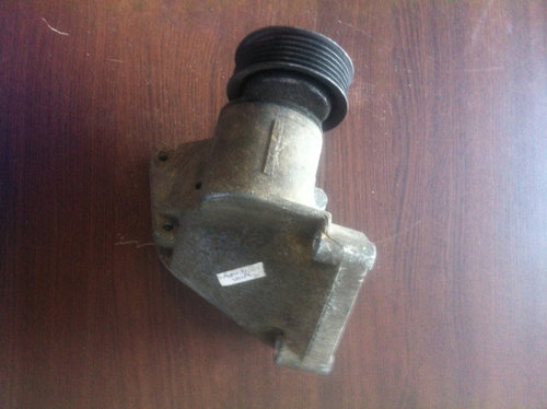 Suport rola Ford Focus [1998 - 2004] Hatchback 5-usi 1.6 MT (101 hp) (DAW DBW)