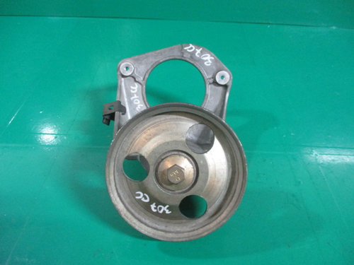 SUPORT ROLA GHIDARE CUREA ACCESORII COD 9641317380 PEUGEOT 307 CC 2.0 16V FAB. 2000 - 2008 ⭐⭐⭐...