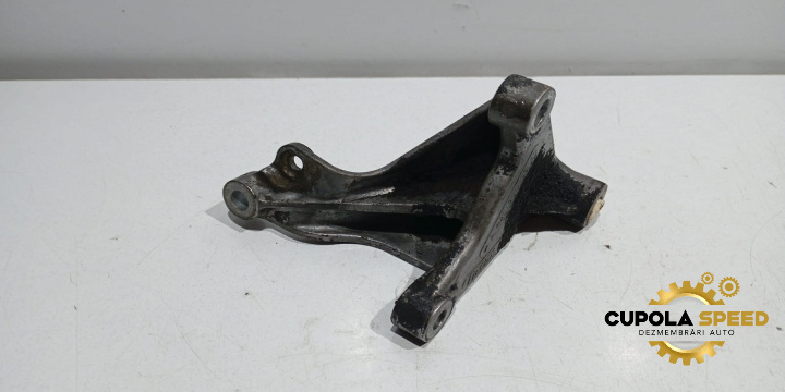 Suport rola intinzatoare A6422300342 3.0cdi Mercedes-Benz ML W164 [facelift] [2008 - 2011]