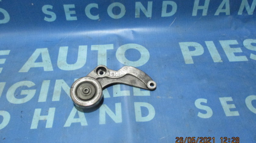 Suport rola intinzatoare BMW E39 530d 3.0d M57; 2248561