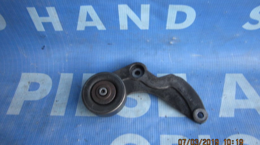 Suport rola intinzatoare BMW E39 530d; 82248561