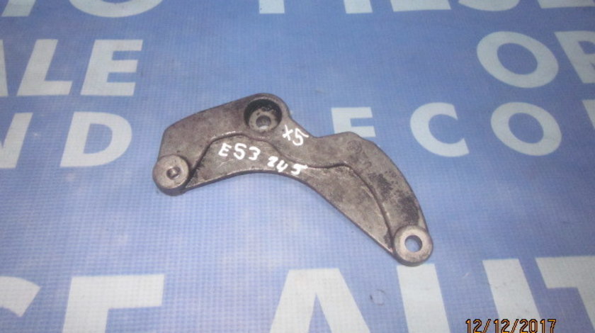 Suport rola intinzatoare BMW E53 X5; 2248561