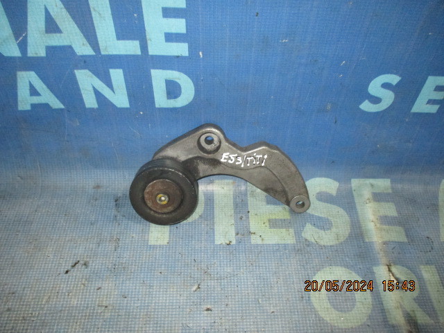 Suport rola intinzatoare BMW E53 X5 M57; 2248561