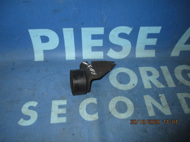 Suport rola intinzatoare Chrysler PT Cruiser; A6642000140