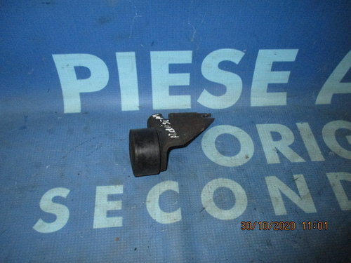 Suport rola intinzatoare Chrysler PT Cruiser; A6642000140