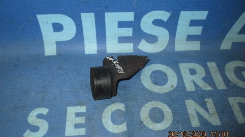 Suport rola intinzatoare Chrysler PT Cruiser; A6642000140