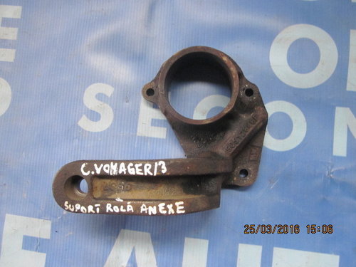 Suport rola intinzatoare Chrysler Voyager