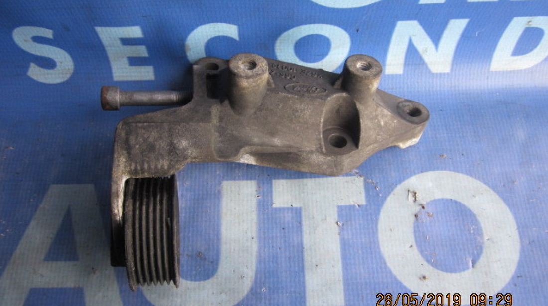 Suport rola intinzatoare Ford Mondeo 2.2tdci; XS7E10039BA