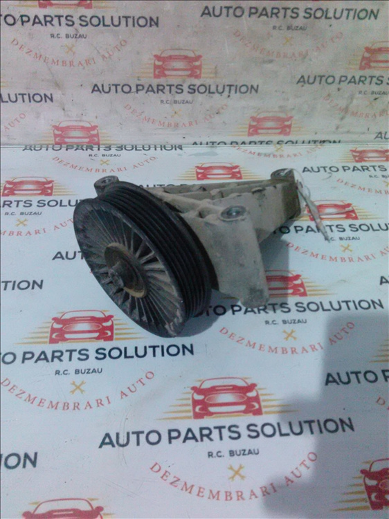 Suport rola intinzatoare MERCEDES-BENZ VITO 2.2 CDI an fabr. 2005