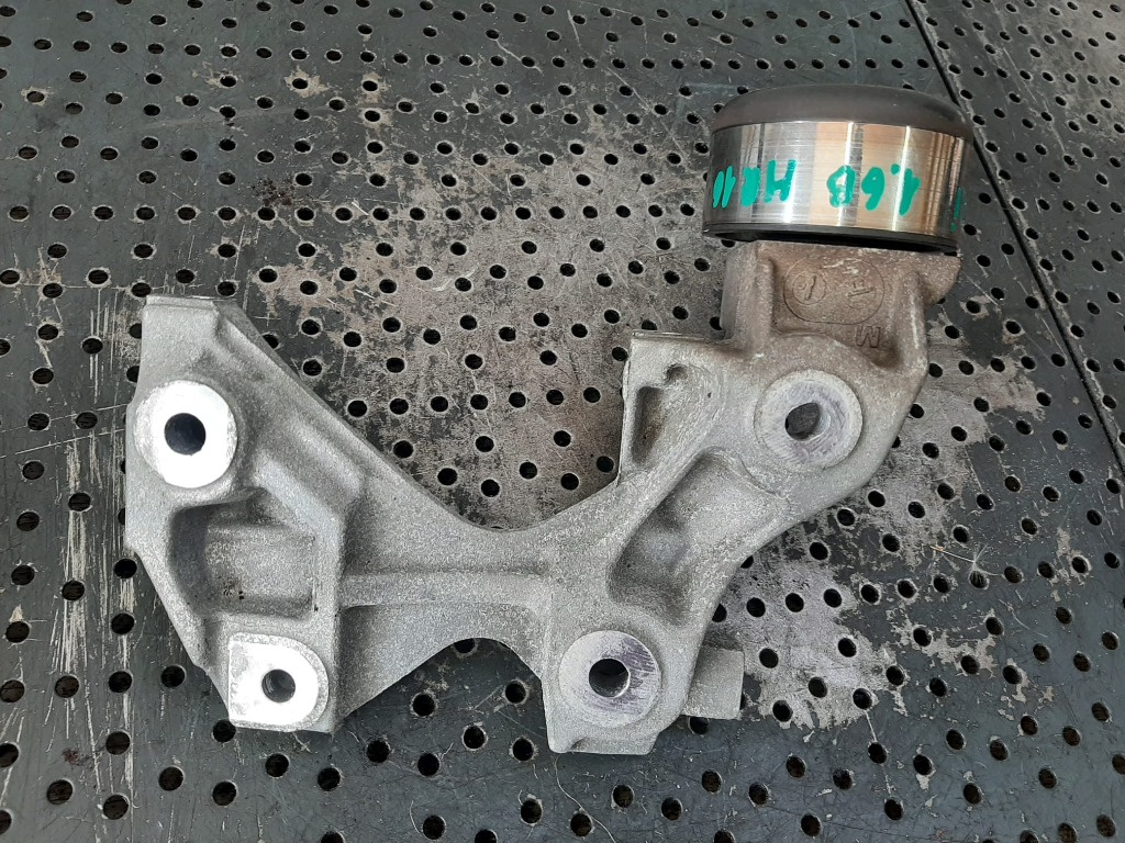 Suport rola intinzator 1.6 b hr16 nissan qashqai j10
