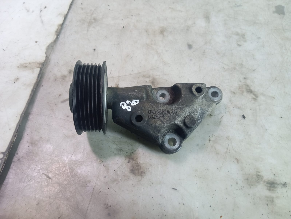 Suport rola intinzator Cpla-8a610-ce 3.0 tdv6 Land Rover Range Rover Sport 2 [2013 - 2020] 3.0 tdv6