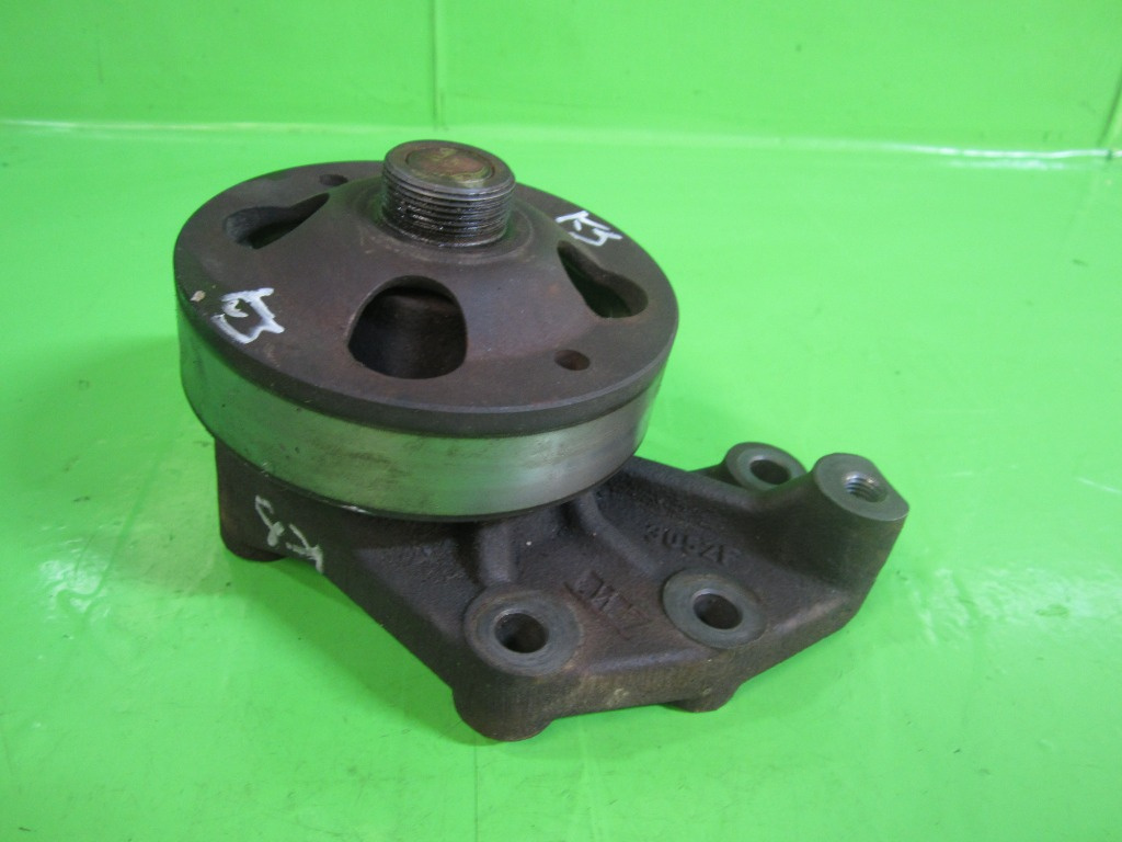 SUPORT / ROLA JEEP CHEROKEE KJ LIBERTY 2.8 CRD 4x4 FAB. 2001 - 2008 ⭐⭐⭐⭐⭐