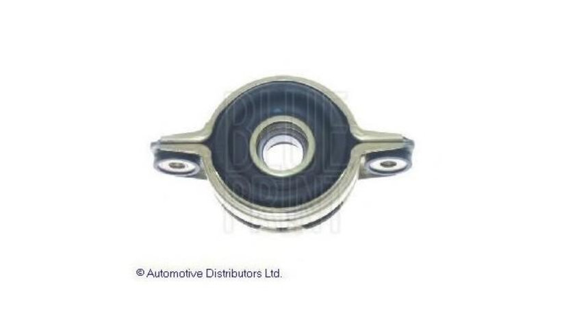 Suport rulment cardan Hyundai H-1 platou / sasiu 2000-2005 #2 491304A000