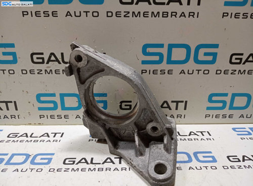 Suport Rulment Planetara Dreapta Motor Renault Scenic 2 1.9 DCI 2003 - 2009 Cod 8200187544 [M5288]