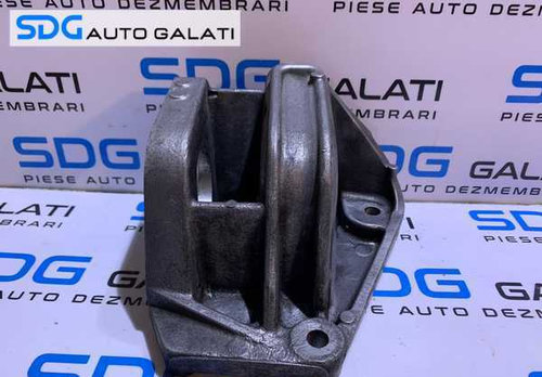 Suport Rulment Planetara Dreapta Renault Avantime 2.2 DCI 2001 - 2003 Cod 8200000034