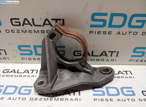 Suport Rulment Planetara Dreapta Renault Scenic 2 1.5 DCI 2003 - 2009 Cod 8200371715 8200371715E [M5...