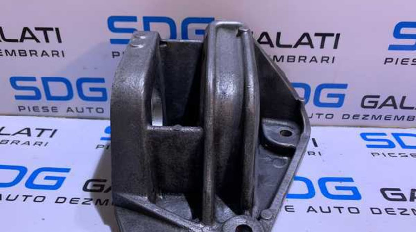 Suport Rulment Planetara Dreapta Renault Vel Satis 2.2 DCI 2001 - 2009 Cod 8200000034