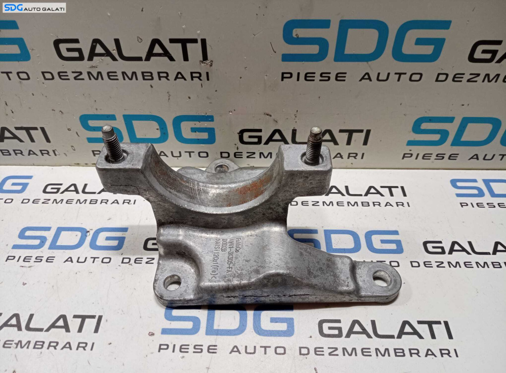 Suport Rulment Planetara Ford Kuga 1 2.0 TDCI 2008 - 2012 Cod AV61-3K305-FA [M5230]