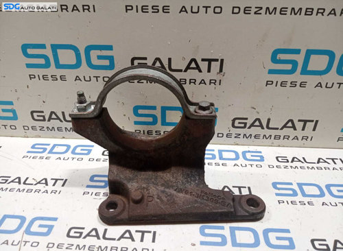 Suport Rulment Planetara Ford Kuga 2 2.0 TDCI 2012 - 2016 Cod AV61-3K305-EA [M5235]
