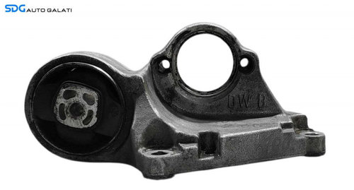 Suport Rulment Planetara Peugeot 406 2 HDI 1995 - 2004 Cod 9630804480 [L7213]
