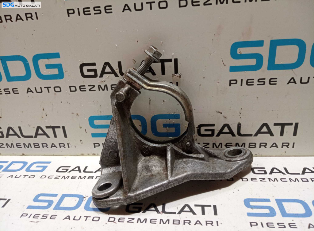 Suport Rulment Planetara Renault Kangoo 2 1.5 DCI 2008 - 2017 Cod 8200919080 [M5233]