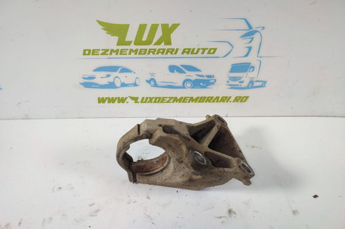 Suport rulment prindere planetara dreapta fata 1.6 dci cdi r9m OM622.951 Renault Scenic 3 [2009 - 20...