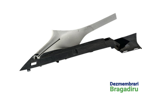 Suport rulou portbagaj stanga Cod: 13376956 Opel Astra J [2009 - 2012] Sports Tourer wagon 1.7 CDTI ...