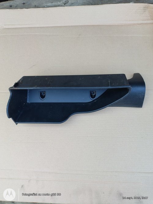 Suport scaun dreapta fata Opel Zafira A ( 1999-2005