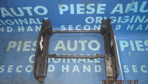 Suport scaun Peugeot 807; 926623050 // 928449850