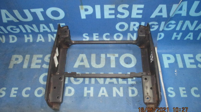 Suport scaun Peugeot 807; 926623050 // 928449850