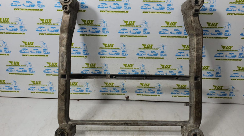 Suport scaun stanga fata 314883326 Volvo XC60 2 [2017 - 2020]